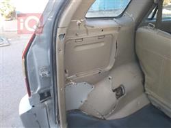 شێری T11 تیگۆ